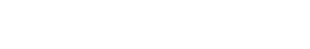 logo7Recurso 12bg8